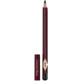 Charlotte Tilbury - The Classic - The Classic - Black-