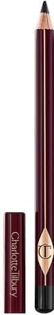 Charlotte Tilbury - The Classic - The Classic - Black-