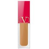 Valentino Make Up - Very Valentino - Feuchtigkeitsspendender Concealer Mit Hoher Deckkraft - mn5 6.5 Ml