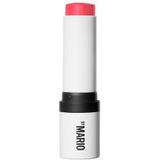 Makeup By Mario - Soft Pop Blush Stick - Rouge-stick - raspberry