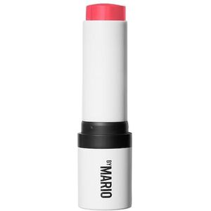 Makeup By Mario - Soft Pop Blush Stick - Rouge-stick - raspberry
