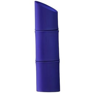 Kenzo - Kenzo Homme Indigo - Eau De Parfum Marine Floral Notes - kenzo Homme Indigo Edp 110ml