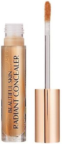 Charlotte Tilbury - Beautiful Skin Radiant Concealer - Concealer - beautiful Skin Radiant Concealer - 11