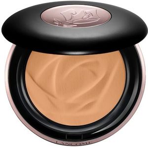 Lancôme - Teint Idole Ultra Wear Skin Refining Setting - Puder - lcm Skin Perfecting Setting 02 10g