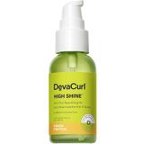 Devacurl - High Shine™ - Pflegendes Haar-öl Gegen Frizz - high-shine Anti Frizz Oil 50ml