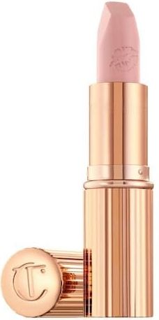 Charlotte Tilbury - Hot Lips - Lippenstift - Kim K. W (3,5 G)