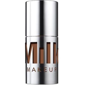 Milk - Future Cream All Over - Concealer - future Fluid All Over Concealer - 25c