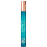 Charlotte Tilbury - Calm Bliss - Eau De Parfum - collection Emotions Calm Bliss 10ml