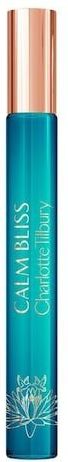 Charlotte Tilbury - Calm Bliss - Eau De Parfum - collection Emotions Calm Bliss 10ml