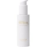 Agent Nateur - Holi (cleanse) - Reinigungsöl Für Das Gesicht - holi(cleanse) Cleansing Face Oil