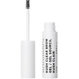 Milk - Kush Clear Brow Gel - kush Clear Brow Gel - Hydro