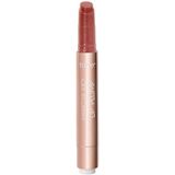 Tarte - Maracuja Juicy Lip Shimmer Glass Plump - Aufpolsternder Schimmernder Lipgloss - maracuja Juicy Lip Shimmer - Rosy Mauve