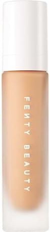 Fenty Beauty - Pro Filt'r Soft Matte Longwear Foundation - Deckende Foundation Mit Langem Halt - pro Filt'r Soft Matte Longwear Fdt 125
