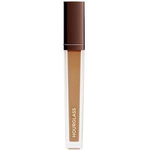 Hourglass - Vanish™ Airbrush Concealer - Vanish Airbrush Concealer - Maple