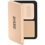 Make Up For Ever - Hd Skin Powder Foundation - 24-stunden-puder-foundation - hd Skin Matte Velvet-23 11g 1y08