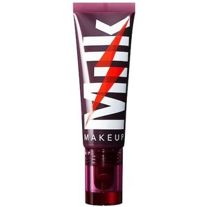 Milk - Electric Glossy Lip Plumper - electric Lip Plumper Glossy - Berry