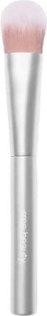 Rms Beauty - Skin2skin Everything Brush - Vielseitiger Puder- Und Cremepinsel - skin2skin Everything Brush