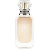 Kayali - The Wedding Silk Santal 36 - Intensives Eau De Parfum - 10 Ml