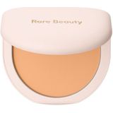 Rare Beauty - Tinted Pressed Powder - Getöntes Presspuder - true To Myself Tinted Pressed Finishing
