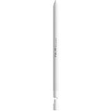Rem Beauty - At The Borderline Gel Eyeliner - Eyeliner-gelstift - at The Borderline Gel Eyeliner Kneesocks
