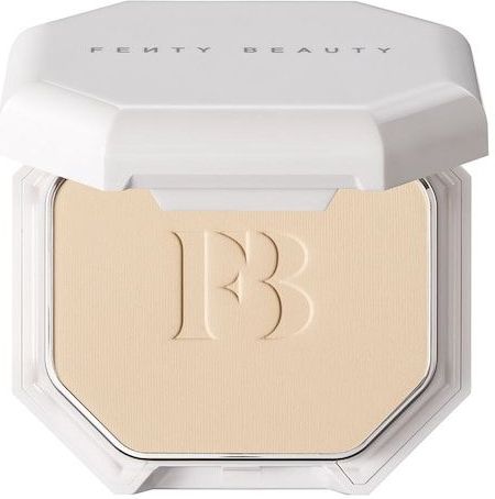 Fenty Beauty - Pro Filt'r Soft Matte Powder Foundation - pro Filt'r Soft Matte Powder Fdt 130