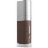 Rem Beauty - Sweetener - Foundation Mit Hyaluronsäure Und Niacinamid - sweetener Foundation Rich 7 Nw