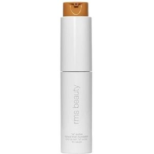 Rms Beauty - „re“ Evolve Natural Finish - Foundation - re Evolve Natural Finish Foundation 66