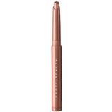 Fenty Beauty - Shadowstix - Lidschatten-stick - shadowstix - Fizzy Frosé