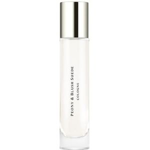 Jo Malone London - Peony & Blush Suede Cologne - cologne P&bs Travel Spray 10ml