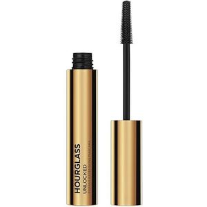Hourglass - Unlocked Extension - Mascara - unlocked Instant Extensions Mascara