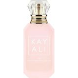 Kayali - Yum Boujee Marshmallow 81 - Eau De Parfum Intense - yum Marshmallow 10ml