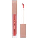 Duffbeauty - Lip Retreat - Gloss & Balm - sorbet Lip Retreat