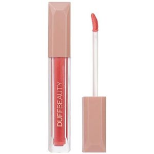 Duffbeauty - Lip Retreat - Gloss & Balm - sorbet Lip Retreat