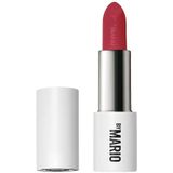 Makeup By Mario - Ultra Suede® Lipstick - Matter Lippenstift - kiana