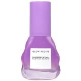 Glow Recipe - Blackberry Retinol - Blemish Serum - blackberry Retinol Serum