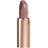 Charlotte Tilbury - Matte Revolution - Nachfüllbarer Matter Lippenstift - matte Revolution Refill - Wedding Belles