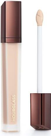 Hourglass - Vanish™ Airbrush Concealer - vanish Airbrush Concealer Stone