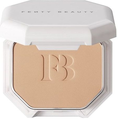 Fenty Beauty - Pro Filt'r Soft Matte Powder Foundation - pro Filt'r Soft Matte Powder Fdt 210