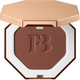 Fenty Beauty - Sun Stalk'r Instant Warmth Bronzer - Mocha Mami (6,23 G)