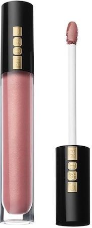 Pat Mcgrath Labs - Lust Gloss - Lipgloss - P.mcgrath Lust Lip Pale-