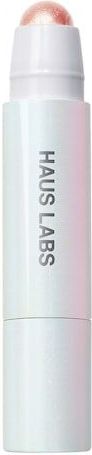 Haus Labs By Lady Gaga - Bio-radiant™ Glassy Highlighter Balm - Gesichtsbalsam - bio Radiant Highlighter Balm Champ Qtz