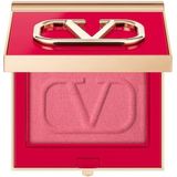 Valentino Make Up - Eye2cheek - Vielseitiger Puder Für Rouge Und Lidschatten - vltn Eye2cheek 02 Np