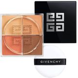 Givenchy - Prisme Libre - Loose Setting And Finishing Powder - prisme Libre Loose Powder N06
