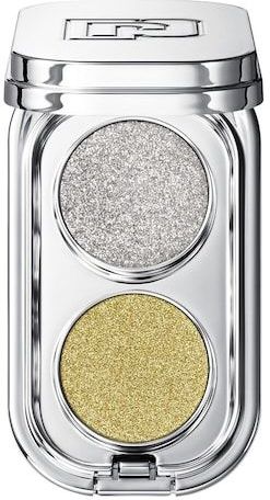 Rabanne Makeup - Mini Palette - Hochpigmentierte Augenpalette - eyephoria Mini Palette Iconique