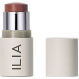 Ilia - Multi-stick - Multifunktionaler Stick - multi-stick Dreamer