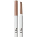 Ilia - Eye Stylus – Langhaftender Creme-lidschatten - adorn - Metallic