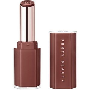 Fenty Beauty - Gloss Bomb Stix - Glänzender Gloss-stick - gloss Bomb Stick Sp'ice Cold