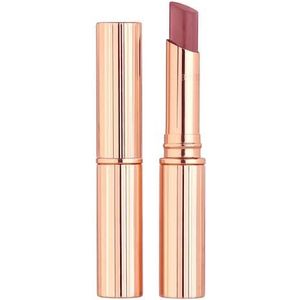 Charlotte Tilbury - Superstar Lips - Superstar Lips - Pillow Talk