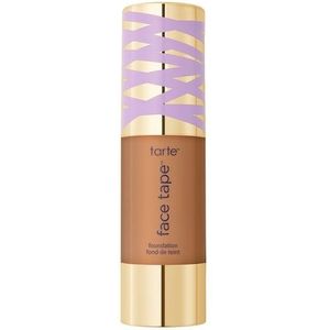 Tarte - Face Tape™- Grundierung - 42s Tan Sand