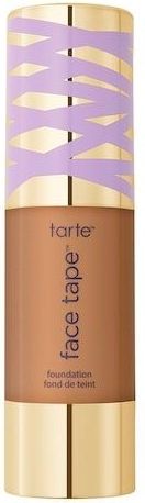 Tarte - Face Tape™- Grundierung - 42s Tan Sand